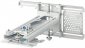 Epson Uchwyt ścienny ELPMB62 do EB-7xx/8xx EH-LS500 