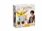 Cartamundi Gra Shuffle Plus Harry Potter 