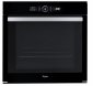 Whirlpool Piekarnik AKZM8420NB 
