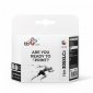 TB Print Tusz do HP Deskjet 2710 TBH-305XLCR kolorowy refabrykowany 