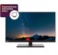 Lenovo Monitor 27.0 ThinkVision P27u-20 WLED LCD 62CBRAT6EU 