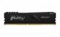 Kingston Pamięć DDR4 FURY Beast 32GB(1*32GB)/3600 CL18 