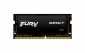 Kingston Pamięć DDR4 FURY Impact SODIMM 16GB(1*16GB)/3200 CL20 