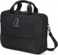 DICOTA Torba na laptopa Eco Traveller SELECT 14-15.6 