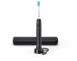 Philips Szczoteczka soniczna elektryczna X3673/14 Czarna 
