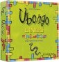 Egmont Gra Ubongo Lines (PL) 
