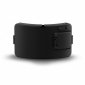 HTC Focus 3 Battery Pack 99H12238-00 