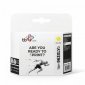 TB Print Tusz do HP OfficeJet Pro 9020 TBH-963XLYR YE ref. 