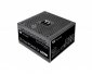 Thermaltake Zasilacz - ToughPower GF 650W Modular 80+Gold 