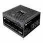 Thermaltake Zasilacz - ToughPower GF 750W Modular 80+Gold 
