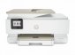 HP Inc. Urządzenie wielofunkcyjne ENVY Inspire 7920e All-in-One 242Q0B 