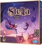 Rebel Gra Stella 