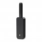 TP-LINK Karta sieciowa UE306 USB 3.0 to Gigabit Ethernet Network 