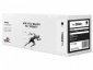 TB Print Toner do HP LJ Pro M404 CF259A TH-259AN 100% nowy czarny 