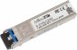 Mikrotik Moduł SFP 1.25G LC SM 20km S-31DLC20D 