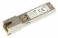 Mikrotik Moduł Copper Module SFP+ 10G 200m S+RJ10 