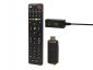 BLOW Tuner DVB-T2 7000 FHD MINI H.265 