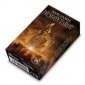 Bicycle Karty Tarot Dragons Anne Stokes 