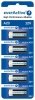 everActive Baterie alkaliczne 23A 12V blister 5 szt. 