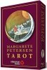 Cartamundi Karty Tarot Margarete Petersen 2021 
