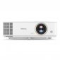 Benq Projektor TH585P 1080p 3500ANSI/10000:1/HDM<br />I 