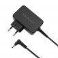 Qoltec Zasilacz do Lenovo 45W | 20V | 2.25A | 4.0*1.7 