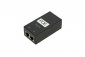 Extralink Zasilacz PoE POE-24-24W-G 24V 1A 24W 