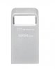 Kingston Pendrive Data Traveler Micro G2 128GB USB 3.2 Gen1 