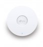 TP-LINK Punkt dostępowy EAP670 Access Point AX5400 