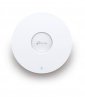 TP-LINK Punkt dostępowy EAP650 AX3000 