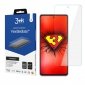 3MK Szkło ochronne FlexibleGlass Samsung A53 5G A536 