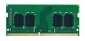 GOODRAM Pamięć DDR4 SODIMM 16GB/2666 CL19 