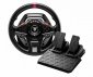 Thrustmaster Kierownica T128 PC Xbox 