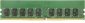 Synology Pamięć DDR4 8GB ECC DIMM D4EU01-8G Unbuffered 