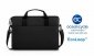 Dell Torba EcoLoop Pro Sleeve 15-16 CV5623 