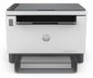 HP Inc. Drukarka LaserJet 1604W 381L0A 