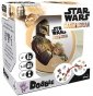 Rebel Gra Dobble Star Wars: Mandalorian 