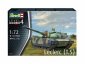 Revell Model plastikowy Leclerc T5 1/72 