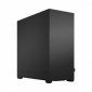 Fractal Design Obudowa Pop XL Silent czarna 