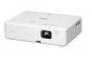 Epson Projektor, rzutnik CO-W01 3LCD/WXGA/3000L/350:<br />1/HDMI 