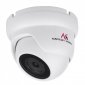 Maclean Kamera kopułkowa sieciowa IP IPC PoE 5MPx MCTV-515 