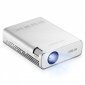 Asus Projektor, rzutnik E1R mobile PowerBank/USB/WiFi/H<br />DMI/2W speaker/ 