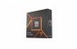 AMD Procesor Ryzen 7 7700X 4,5GHz 100-100000591WOF 