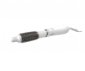 Philips Suszarko-lokówka 3000 IOC Arctic White BHA303/00 