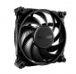 Be quiet! Wentylator Silent Wings 4 120mm PWM 