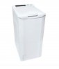 Candy Pralka top CSTG 47TME/1-S 