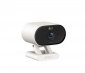 IMOU Kamera VERSA IPC-C22FP-C, 2MP 2.8mm F1.6 high performace lens,four nighvision modes,Human detection, Built in Siren, two-wa 