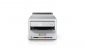 Epson Drukarka WF-C5390DW A4/USB/(W)LAN/25pps/<br />PS3+PCL6 
