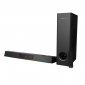 Creative Labs Sound Blaster Katana V2X 