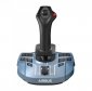 Thrustmaster TCA SIDESTICK X AIRBUS 